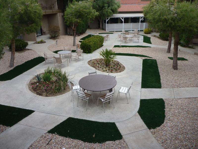 Travelodge Inn & Suites By Wyndham Yucca Valley/Joshua Tree Exterior foto